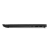 Laptop Lenovo ThinkPad X1 Carbon G13 Ultra 5 — Intel 228V, 32 GB RAM, 1 TB SSD, Windows 11 Pro, 120 Hz