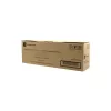 TA Triumph-Adler CK-8531 K - 1T02XD0TA0 - BQ - Toner black