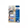 Business cards Avery Zweckform C32028-25 — 85 × 54 mm, 200 pcs per pack