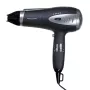 Hair dryer Profi-Care PC-HTD 3113 — 2200 W, ionic, 3 heat levels, 2 speeds, black