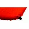 camping mat Trek Pro 5 Standard SMSTREKPR000005 (orange)