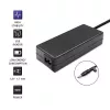 Power Supply for HP Compaq 19V 4.74A 4.8 + 4.2 *1.7