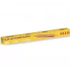 Power Supply|OLLO|18 Watts|VS-18W-12C