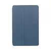 Flip case Tucano Gala for Samsung Galaxy Tab A9+ 11 inch Blue
