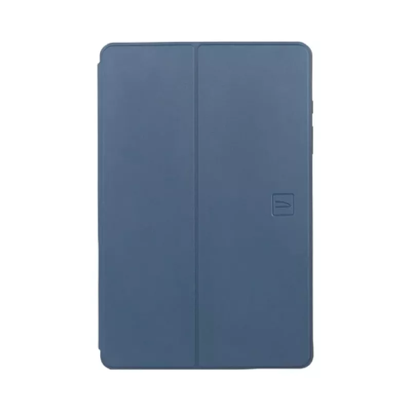 Flip case Tucano Gala for Samsung Galaxy Tab A9+ 11 inch Blue