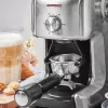 Blade grinder Gastroback Design Advanced Plus
