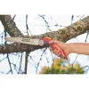 Power Cut Saw WOLF-Garten 275 73ACAOO4650