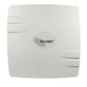 Network antenna ALLNET ANT-DUAL-PATCH-185