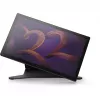 Stand Wacom Cintiq Pro 22 compatibility with Cintiq Pro 22