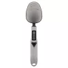 ProfiCook PC-LW 1214 Stainless steel Electronic kitchen scale