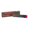 Toner Kyocera TK-8600 TK8600 20000 pages Magenta