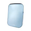 Air Purifier Steba LR 9 20 m² 45 dB 25 W Blue, White