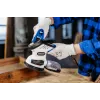 Prime3 TOS51 Random Orbital Sander 3 in 1