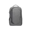 Lenovo 4X40X54260 laptop case 43.9 cm (17.3) Backpack Charcoal, Grey
