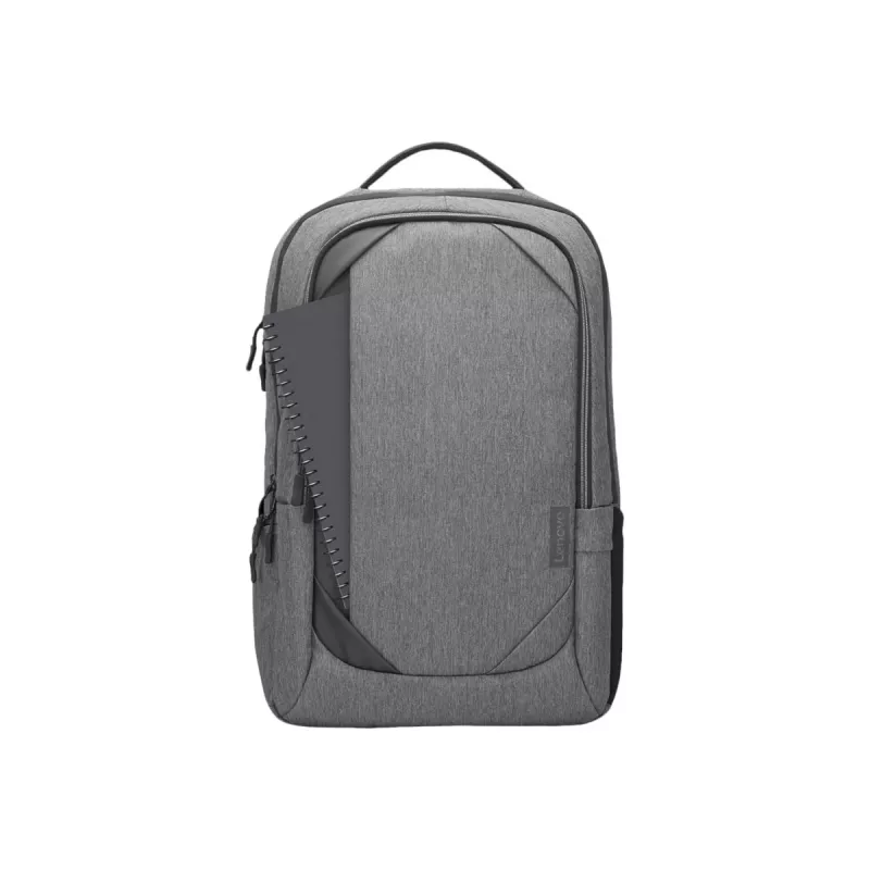Lenovo 4X40X54260 laptop case 43.9 cm (17.3) Backpack Charcoal, Grey