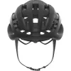 ABUS AirBreaker velvet black L