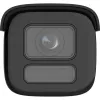 IP Security Camera Hikvision Pro Series DS-2CD2647G2HT-LIZS ColorVu