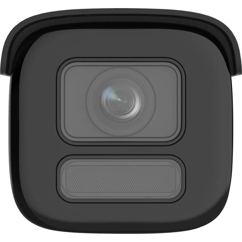 IP Security Camera Hikvision Pro Series DS-2CD2647G2HT-LIZS ColorVu