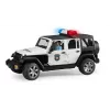 BRUDER 2526 toy vehicle
