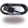 Samsung Charger Cable Data - USB to Type C - 1.5m - Black Bulk - Cable - Digital/Data