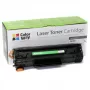 ColorWay - Black - toner cartridge (alterna