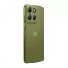Motorola moto g15 power 17.1 cm (6.72 inch) Dual SIM Android 15 4G USB Type-C 8 GB 512 GB 6000 mAh Green