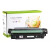 Toner cartridge Static Control 002-01-SE400X, compatible, black, 1 pc