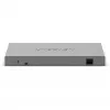 NETGEAR 52-Port PoE Gigabit/10G Stackable Smart Switch (GS752TXP)