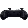 Gamepad Razer Wolverine V3 Pro Black USB Wired Wireless PC Xbox Series S X
