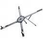 4smarts 541706 Grey
