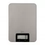 Kitchen scale Jata HBAL1211 — digital weighing for food and ingredients