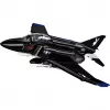 Blocks F-4S Phantom II 608 blocks