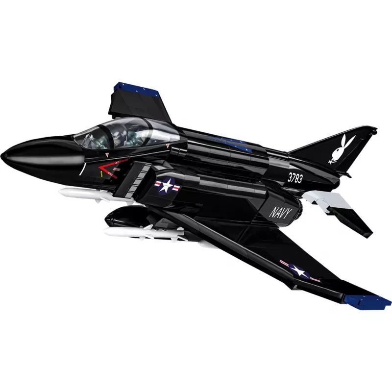 Blocks F-4S Phantom II 608 blocks