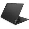 Lenovo ThinkPad T14s Gen 6 (Intel) Intel Core Ultra 5 225U Laptop 35.6 cm (14 inch) WUXGA 16 GB LPDDR5x-SDRAM 512 GB SSD Wi-Fi 6E (802.11ax) Windows 11 Pro German Black