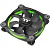 Thermaltake Riing 12 RGB Sync Edition 120mm ARGB Fan 3-Pack