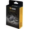 Universal power supply / Smartphone / Tablet / Laptop / Power Delivery Charger USB C 65W 1,8m