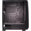 Xilence Performance C XG131 | X712.RGB Midi Tower Black
