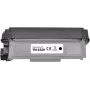 Renkforce Toner replaces Brother TN-2320 Black 2600 Pages RF-5608322 (RF-5608322)