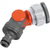 Gardena 2999-20 Garden Tool Grey