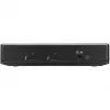 OWC ThunderBlade X8, 16TB portable SSD, Thunderbolt (40Gb/s)