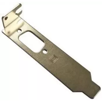 ASUS 90YE0030-B002U0 computer case part GPU bracket