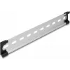 Mounting Kit Aluminium DeLOCK 66172