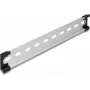Mounting Kit Aluminium DeLOCK 66172
