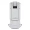 Outdoor PTZ mount AXIS TQ1818-E, IP66, 360° pan, -90°–45° tilt, 5 kg load, PoE (56 V), 10/100/1000 Mbps