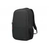 Lenovo ThinkPad Essential 16-inch Backpack (Eco) 40.6 cm (16 inch) Black