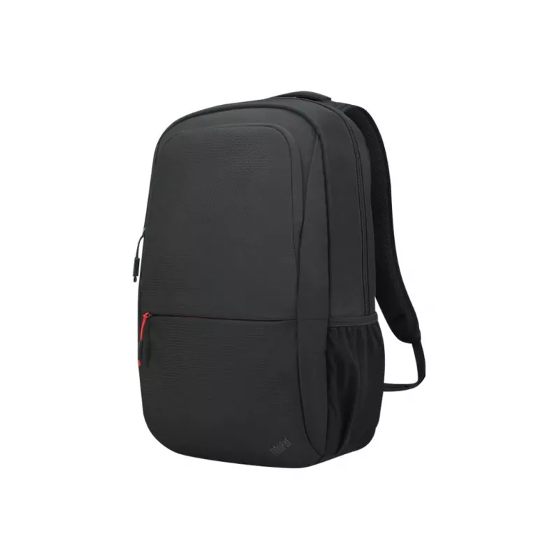 Lenovo ThinkPad Essential 16-inch Backpack (Eco) 40.6 cm (16 inch) Black