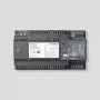 Siedle BNG 650-0 DE - Black - Siedle - 0 - 40 °C - CE - 162 mm - 60 mm (200035140-00)