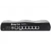 Router DrayTek Vigor 2927