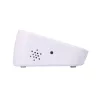 Extralink Smart Life K-4S Arm Blood Pressure Monitor, White