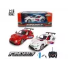 R/C car light by Madej, USB-powered lighting accessory with opening door function
